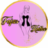 Fajas Kathe Colombia