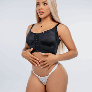 Bracier Postquirúrgico - tira Bracier