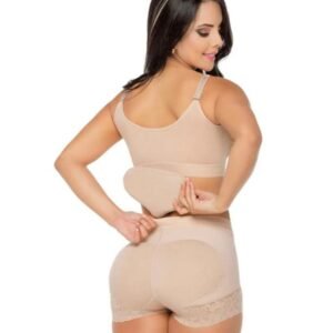 Tabla de Coxis Postoperatoria – Tu Mejor Aliada en la Recuperación